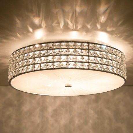 Накладной светильник Citilux CL324181