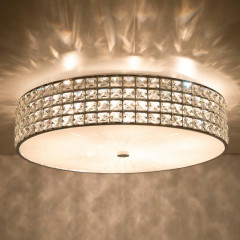 Накладной светильник Citilux CL324181