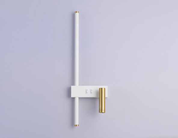 Бра Ambrella Light FL5207