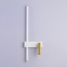 Бра Ambrella Light FL5207
