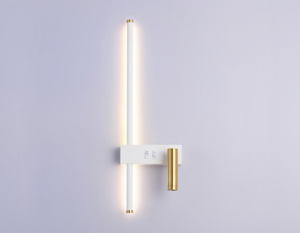 Бра Ambrella Light FL5207