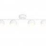 Накладная люстра Ambrella Light TN71027
