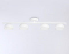 Накладная люстра Ambrella Light TN71027