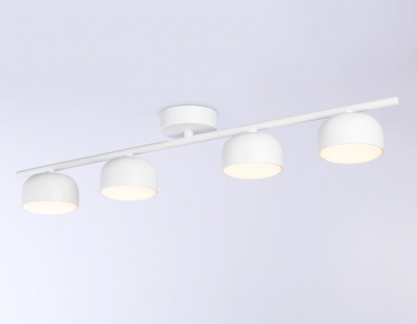 Накладная люстра Ambrella Light TN71027