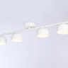 Накладная люстра Ambrella Light TN71027