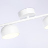 Накладная люстра Ambrella Light TN71027