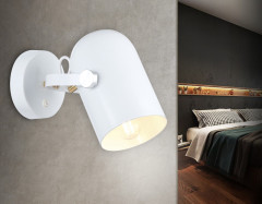 Спот Ambrella Light TR8202