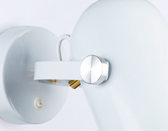 Спот Ambrella Light TR8202