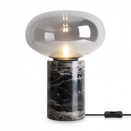 Настольная лампа Freya FR5550TL-01MR