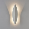 Бра Crystal Lux CLT 029W400 WH