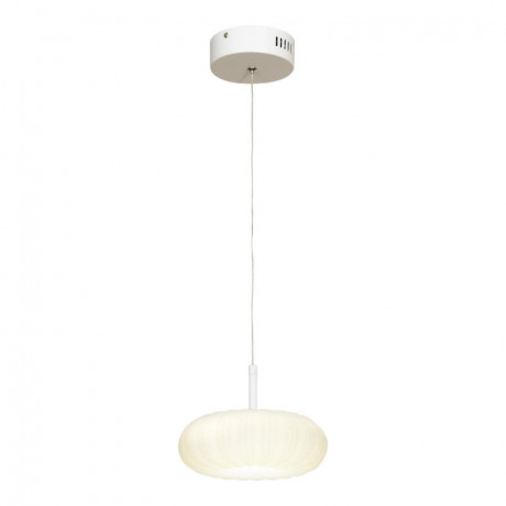 Подвесной светильник Lussole LSP-0922