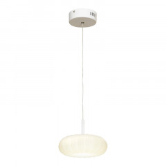 Подвесной светильник Lussole LSP-0922