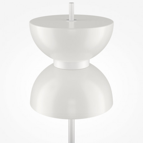 Торшер Maytoni MOD178FL-L11W3K