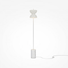 Торшер Maytoni MOD178FL-L11W3K