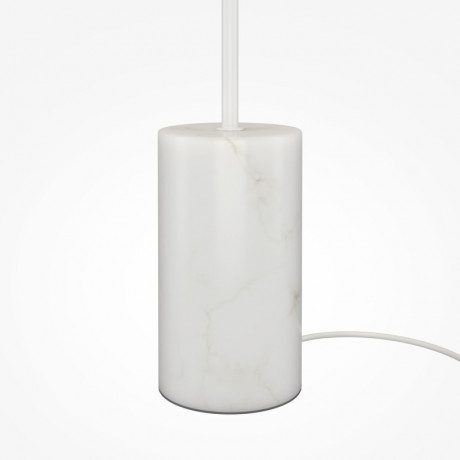 Торшер Maytoni MOD178FL-L11W3K