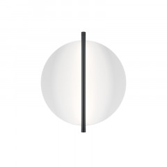 Бра Maytoni MOD279WL-L14B3K