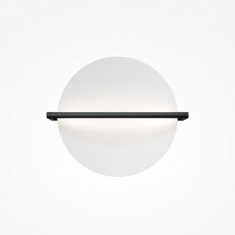 Бра Maytoni MOD279WL-L14B3K