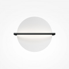 Бра Maytoni MOD279WL-L14B3K