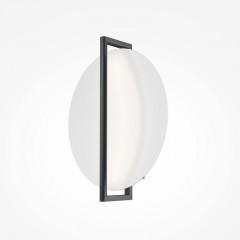 Бра Maytoni MOD279WL-L14B3K