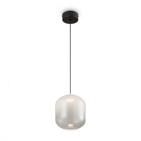 Подвесной светильник Freya FR6133PL-L4W