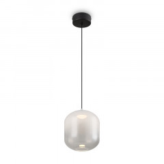 Подвесной светильник Freya FR6133PL-L4W