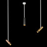База накладная Crystal Lux CLT 060_01 WH