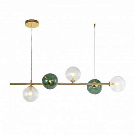 Подвесная люстра F-Promo 4035-5P