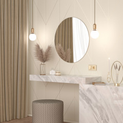 Рамка Werkel W0021711