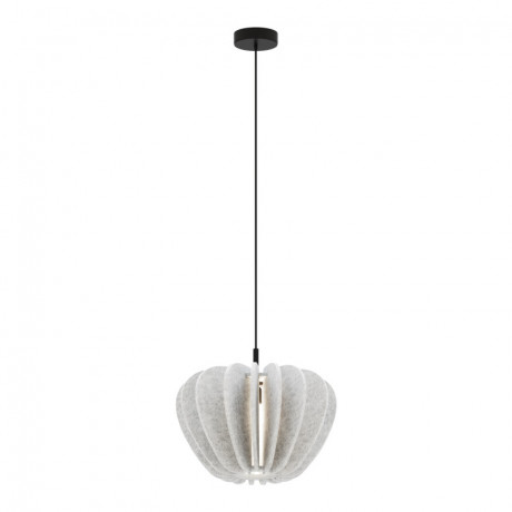 Подвесной светильник Maytoni MOD398PL-01S