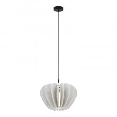 Подвесной светильник Maytoni MOD398PL-01S