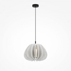 Подвесной светильник Maytoni MOD398PL-01S