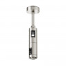 Стойка Maytoni Technical TRA156C-D1-PT