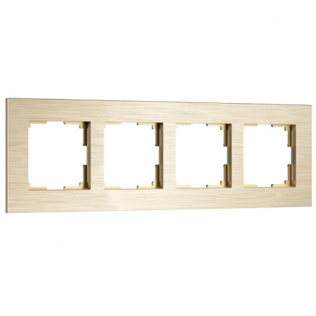 Рамка Werkel W0043511