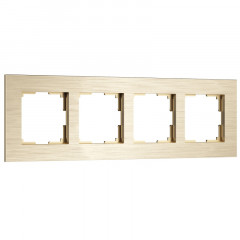 Рамка Werkel W0043511