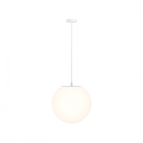 Подвесной светильник Maytoni O594PL-01W