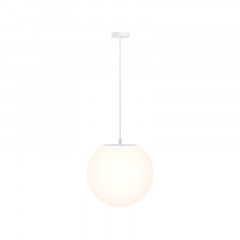 Подвесной светильник Maytoni O594PL-01W