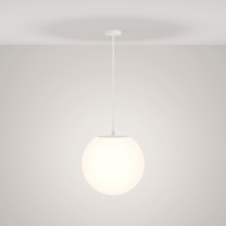 Подвесной светильник Maytoni O594PL-01W