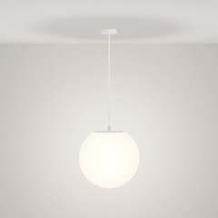 Подвесной светильник Maytoni O594PL-01W