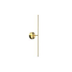 Бра Maytoni Technical C084WL-L7BS2.7K