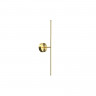 Бра Maytoni Technical C084WL-L7BS2.7K
