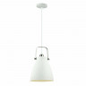 Подвесной светильник Odeon Light 3334/1