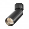 Спот Maytoni Technical C055CL-L12B3K-W-B