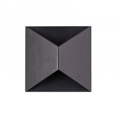 Светильник настенный Odeon Light 3907/10WL