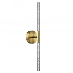 Бра Odeon Light 4369/10WL