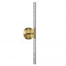 Бра Odeon Light 4369/10WL
