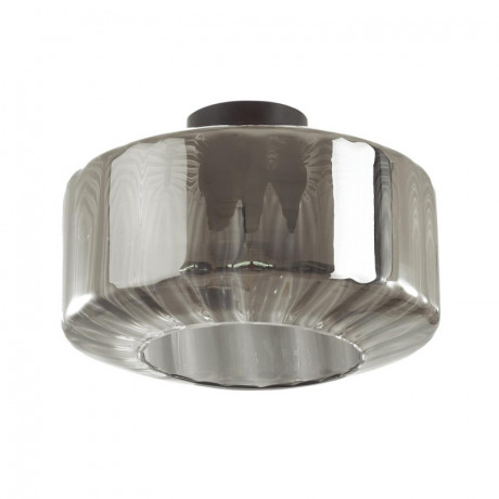 Накладной светильник Odeon Light 4746/1C