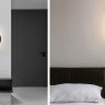Бра DesignLed ML-R150-BL-WW