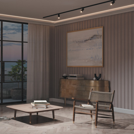 Лента Maytoni Technical 10128