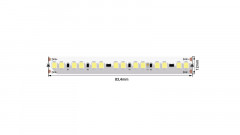 Лента DesignLed DSG2168-24-DTW-33