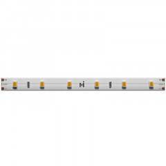 Лента Maytoni Technical 201026